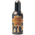 tesori d'oriente deodorante fior di loto 100ml