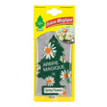 profumo per auto arbre magique spring flowers