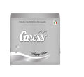 Caress Tovaglioli 2veli 33x33