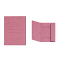 cartellino di carta 25x33.5cm