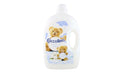 coccolino ammorbidente delicato soffice 3l
