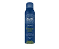 neutro roberts uomo deodorante fresco essenza agrumata 150ml