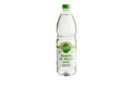 aceto alcool classico verde 1l