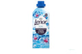 lenor ammorbidente primaverile 798ml
