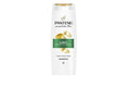 pantene shampoo lisci 250ml