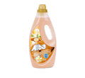 alba ammorbidenti argan e narciso 1850ml