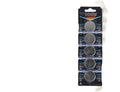 extrastar batteria cr 2430 1pz