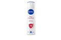 nivea deodorante dry comfort 150ml
