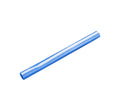 rotolo coprilibro celeste 0.45x5m