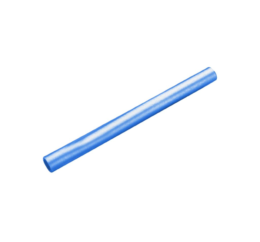 rotolo coprilibro celeste 0.45x5m