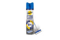 emulsio mangiapolvere pavimenti 4in1 300ml