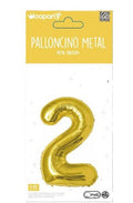palloncino giallo 2