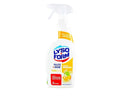 lysoform disinfetta e pulisce spay 650ml