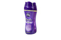 air fresh cristalli profumati lavanda 275g