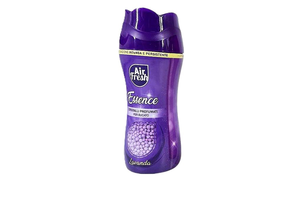 air fresh cristalli profumati lavanda 275g