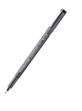penna staedtler pigment liner 1.0