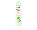 dove deodorante gofresh 150ml