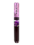 incenso violetta