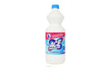 ace candeggina classico 1l