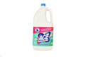 ace candeggina profumata 3l
