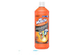 mr muscle idarulico gel 1l