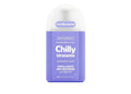 chilly intimo idratante glicine 200ml