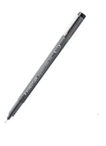 penna staedtler pigment liner 0.6