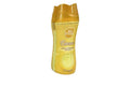 air fresh cristalli profumati vaniglia 275g