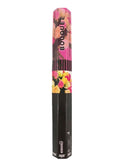 incenso bouquet
