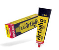 super attack artiglio 50ml