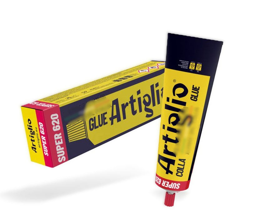 super attack artiglio 50ml