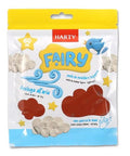faity pongo brozno 60g