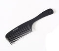 pettine per capelli 21.5cm