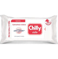 salviette intime chilly anti odor