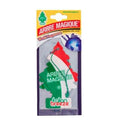 profumo per auto arbre magique italian breeze