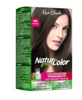 tinta per capelli natural color castano