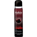 malizia deodorante chérie 100ml