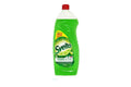 svelto piatti limone 1030ml