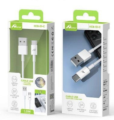 cavo USB Type-C 1m