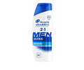 head e shoulders shampoo men ultra idrante 250ml