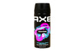 axe deodorante marine 150ml