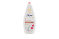 dove bagnodoccia piacere avvolgente 750ml