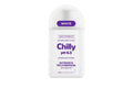 chilly intimo ph6.5 200ml