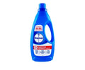 napisan lavatrice classico 1l