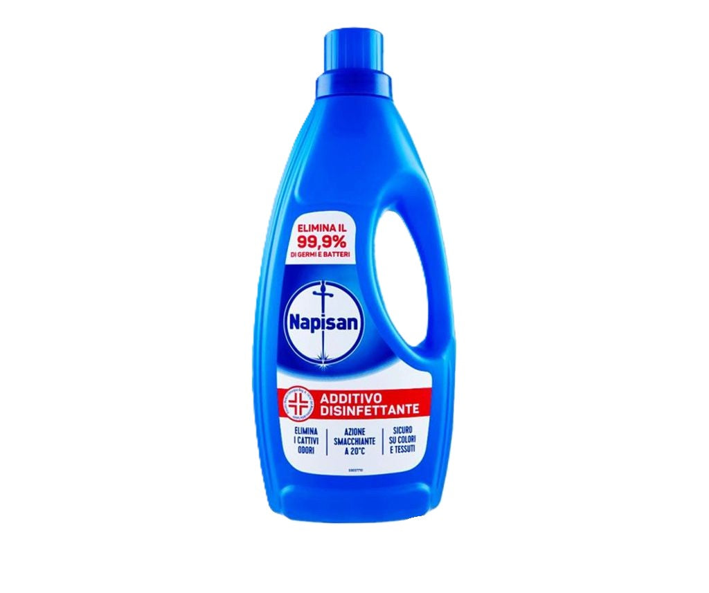 napisan lavatrice classico 1l