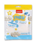 faity pongo bianco 60g