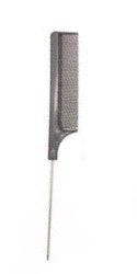 pettine per capelli 20cm