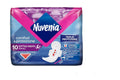 nuevela comfort e protezione sottile notte