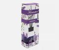 profumo per ambiente lavanda 125ml