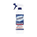 quasar pray sgrassatore disinfettante 580ml